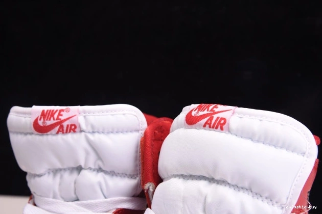 CQ4921-601 '85 1 OG Air Jordan 'New Retro Beginnings' High 1108